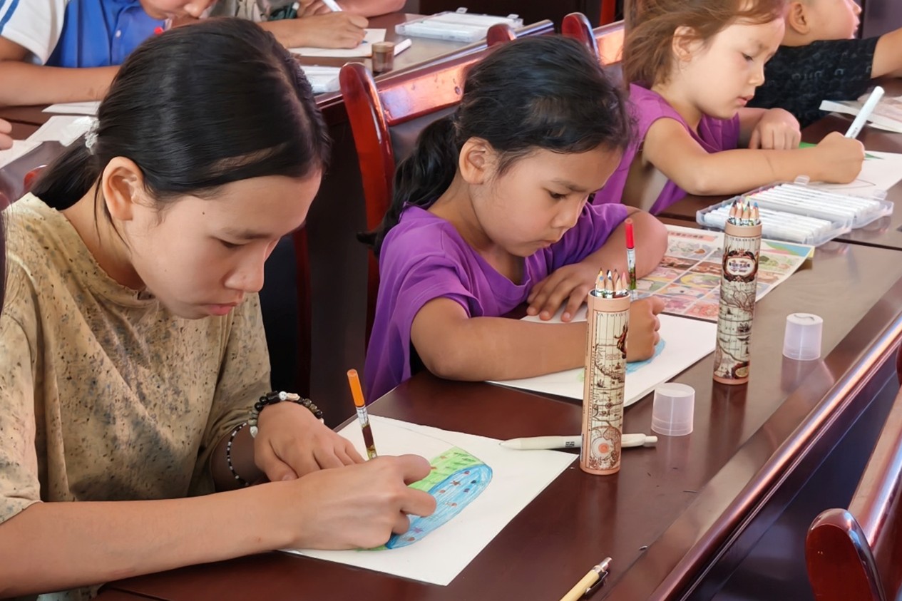 ɶW(xu)،W(xu)Уc(din)߅ͯ̽(mng)