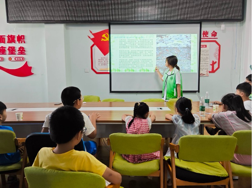 ֪Rh(hun)ķN ûӴЄӵX