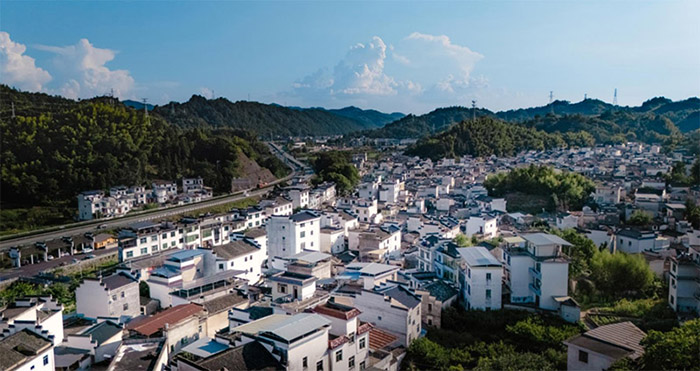 ഺ(zh)PLz (sh)`xհ俹Ŵ»r(nng)I(y)W(xu)쨿h~bAꡱl(xing)(sh)`F(tun)