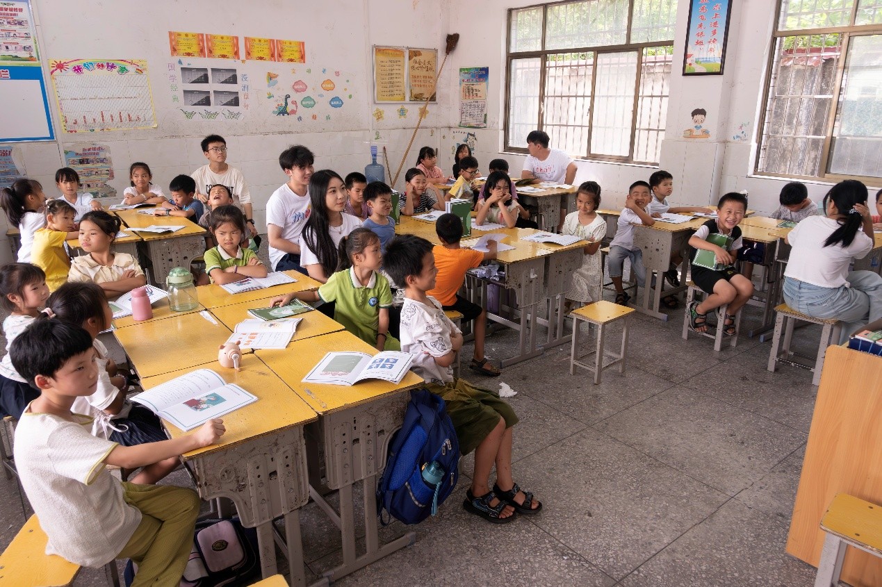 ꖻ֧һIekGɫJP(gun)u