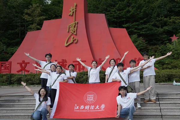 ؔ(ci)ơڼtɫ(mng)VRg(sh)оɽӛ