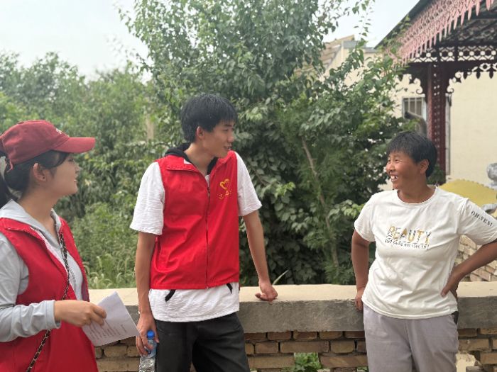 ea121668b3d0950a4b2012ca0c0d2c8