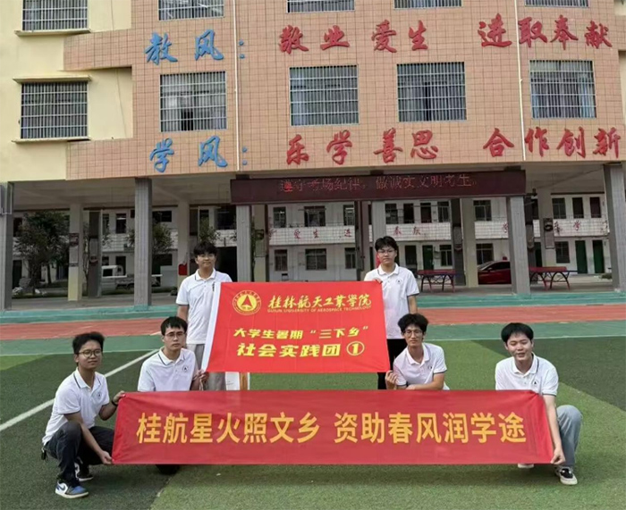 𺽌WЌW_չYvc`֮clδ