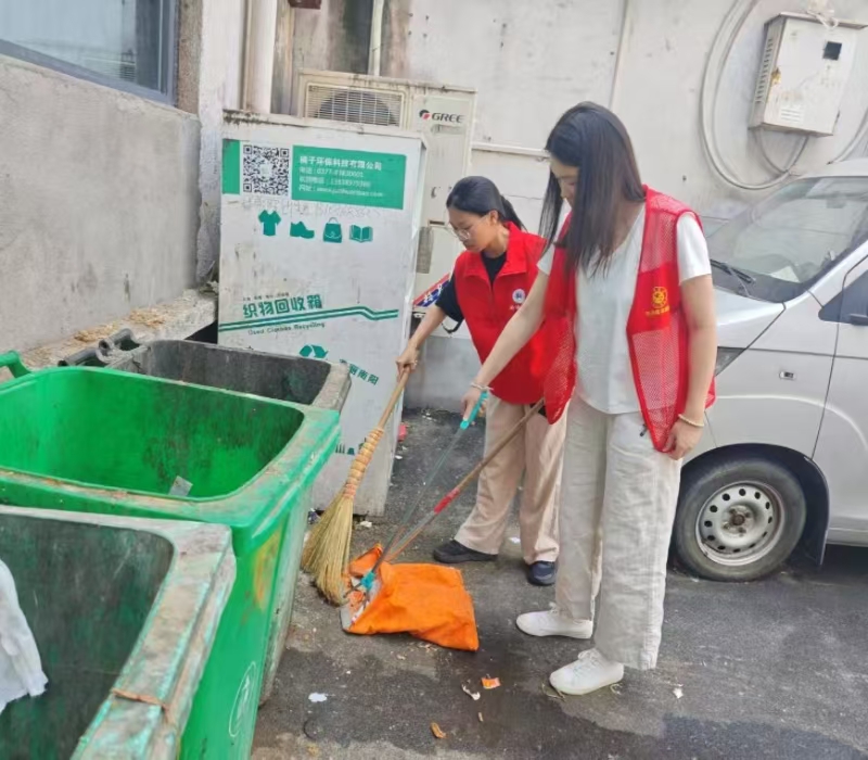 ϹIWഺУWýYϴٰlչ