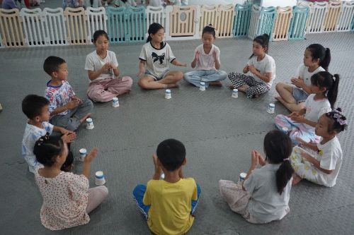 l|ƼWɏһǡ־Ըv`F`o