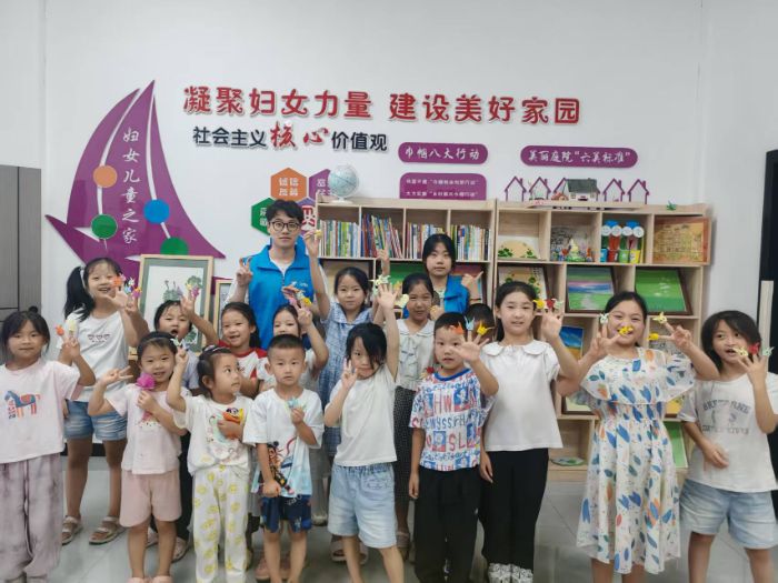 ƼW(xu)ұ𹤳̌W(xu)Ժ o(h)L(zhng)c(i)ͯС߲ʼڌ(zhun)(xing)־Ը(w)(hu)(sh)`F(tun)(sh)`o(j)(sh)