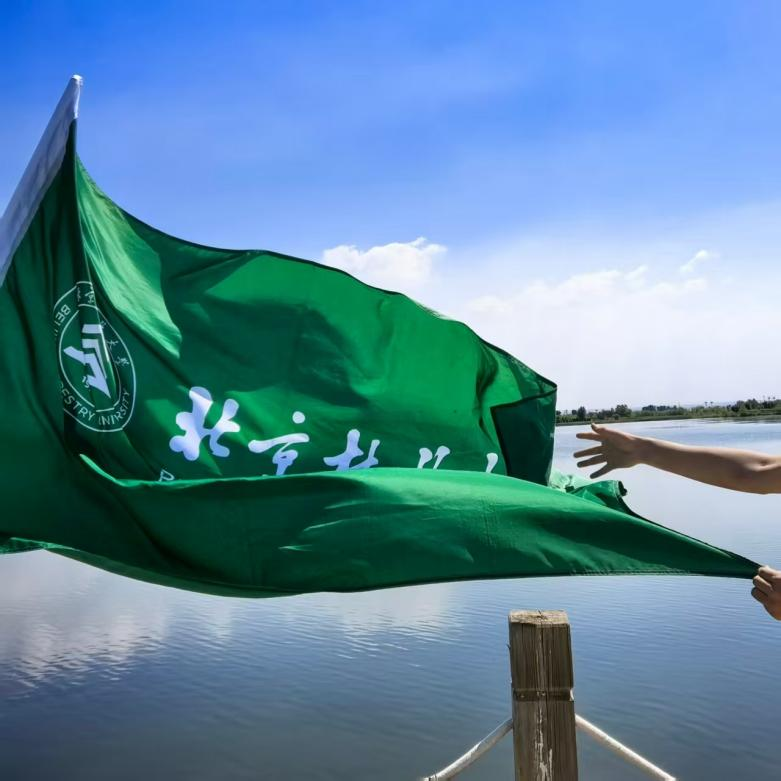 ɳĮ߅ҊGഺ_B֘IWW{ӛ