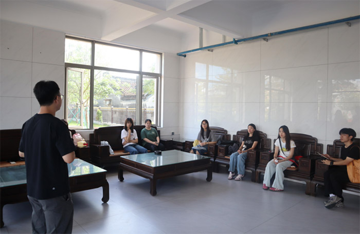 ǧf|L(fng)(sh)`F(tun)ԒdഺPīLl(xing)