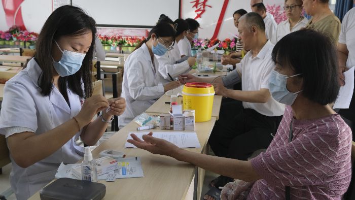 t(y)ů(yng)鞢o(h)(x)΢(i)ůǧf(wn)