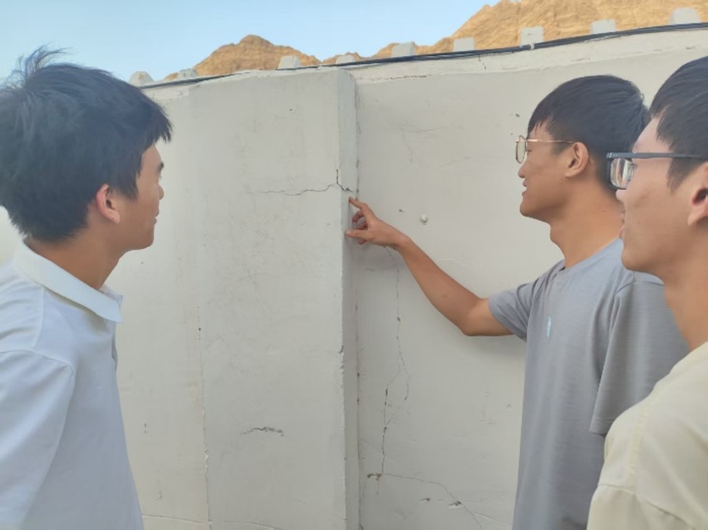 ʯӴW(xu)ˮ̌W(xu)Ժ(hu)(sh)`F(tun)(du)_(ki)չ;Ԍ(zhun)(xing){(dio)&#8204; &#8204;l(xing)dM(jn)F(tun)۽}n؅^(q)_(ki)ц(wn)}