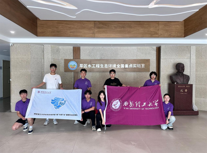 _Ⱥ  fϣp̼Ŀˮ̼{ȵ֮̽·Gؼ