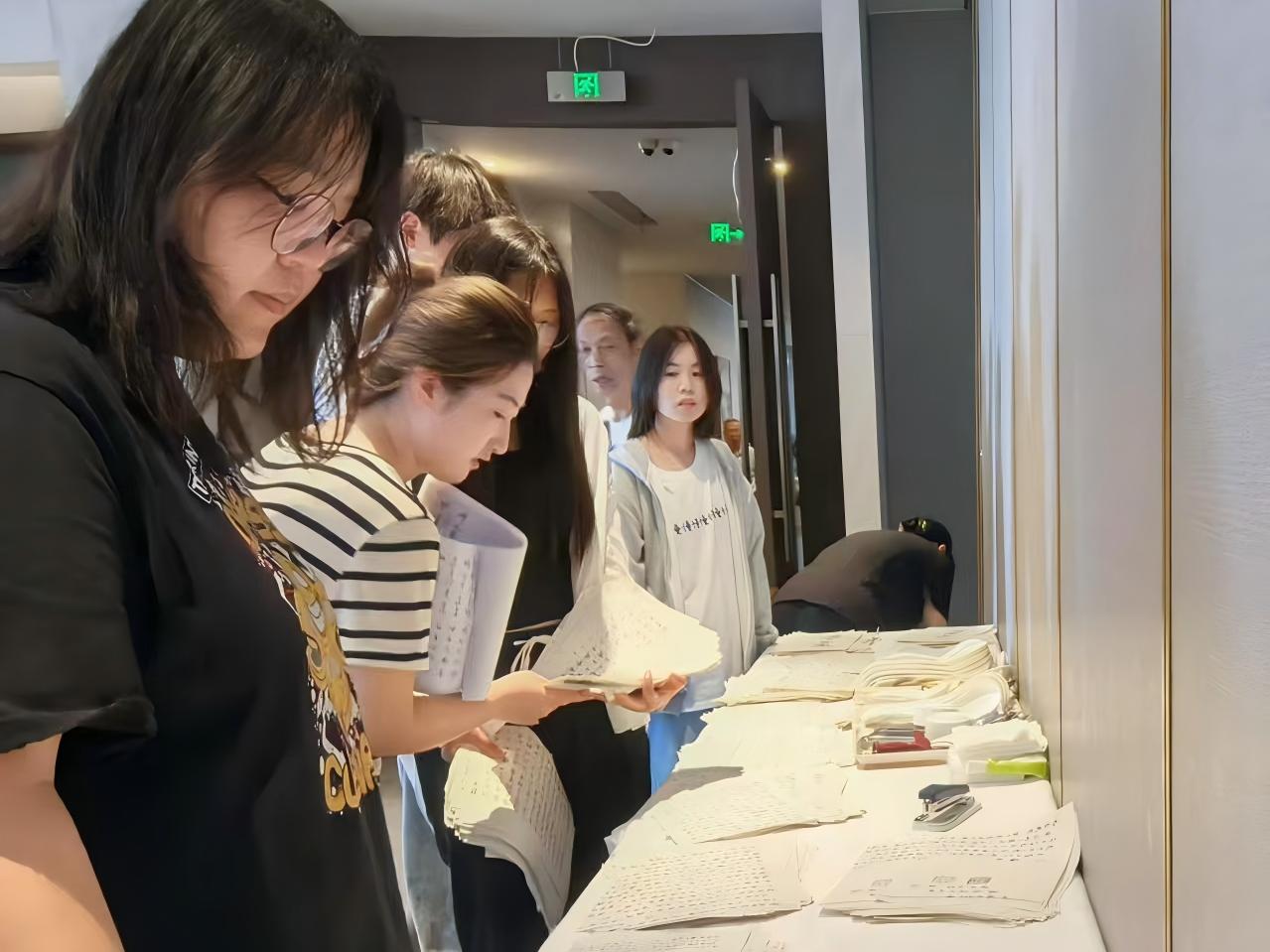 KݹW(xu)ԺĻ٬F(xin)