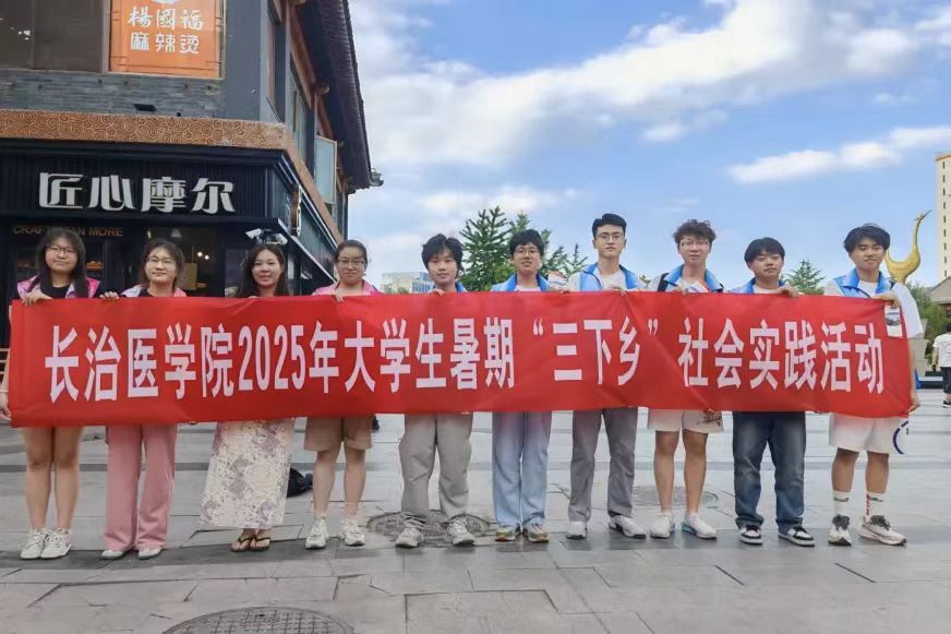 L(zhng)t(y)W(xu)Ժ l(xing)t(y)ں(mng) ഺo(h)⃺ͯL(zhng)