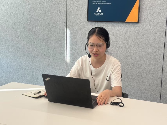 KݳЌWԺ`FMTEK systemsPעaںģʽ