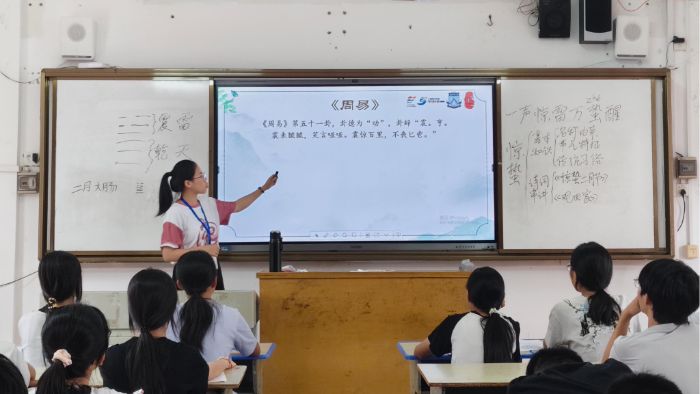 AώWlإĹ❙lԊ~阪ͯ