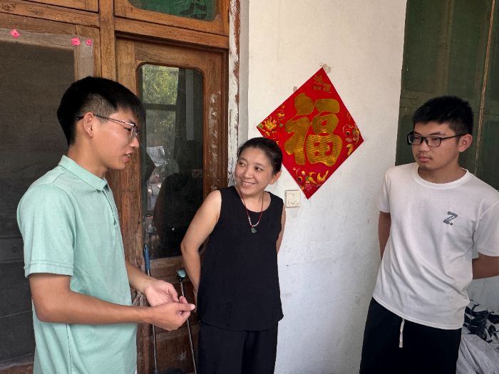 ur(nng)I(y)W(xu)\ССW(xu)ҡ衱ͬи`FÐc֪Rcl(xing)ϣ