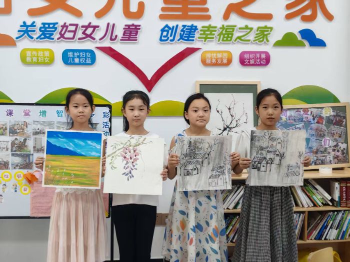 ƼW(xu)ұ𹤳̌W(xu)Ժ o(h)L(zhng)c(i)ͯС߲ʼڌ(zhun)(xing)־Ը(w)(hu)(sh)`F(tun)(sh)`o(j)(sh)һ