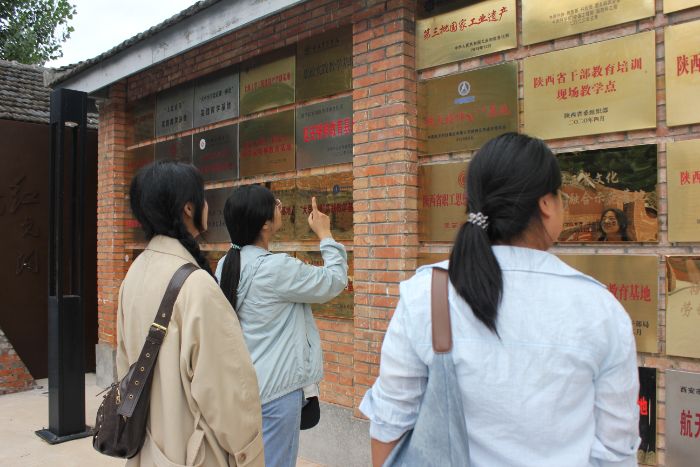 ̽PhܴaLldƪ gWԺꖹF`o