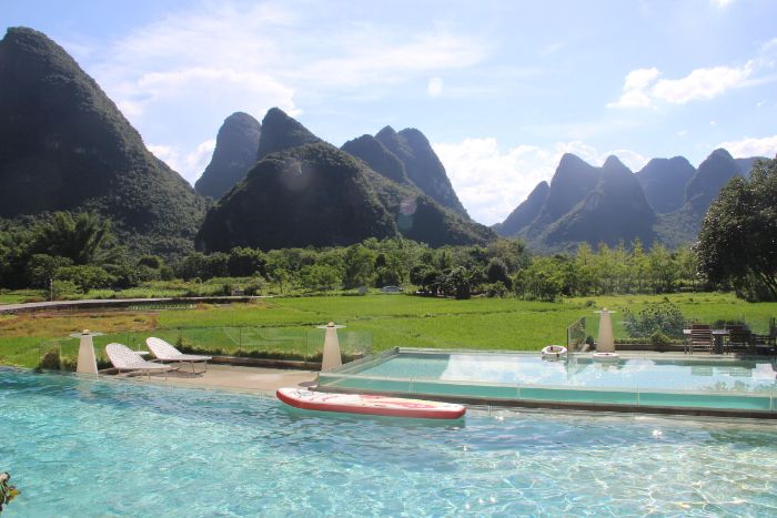 Ϣډ (sh)퍡 l(xing)(dng)