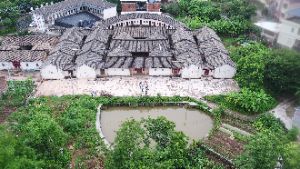 Aώ󡰾S`F̽LƾӣͼҾ