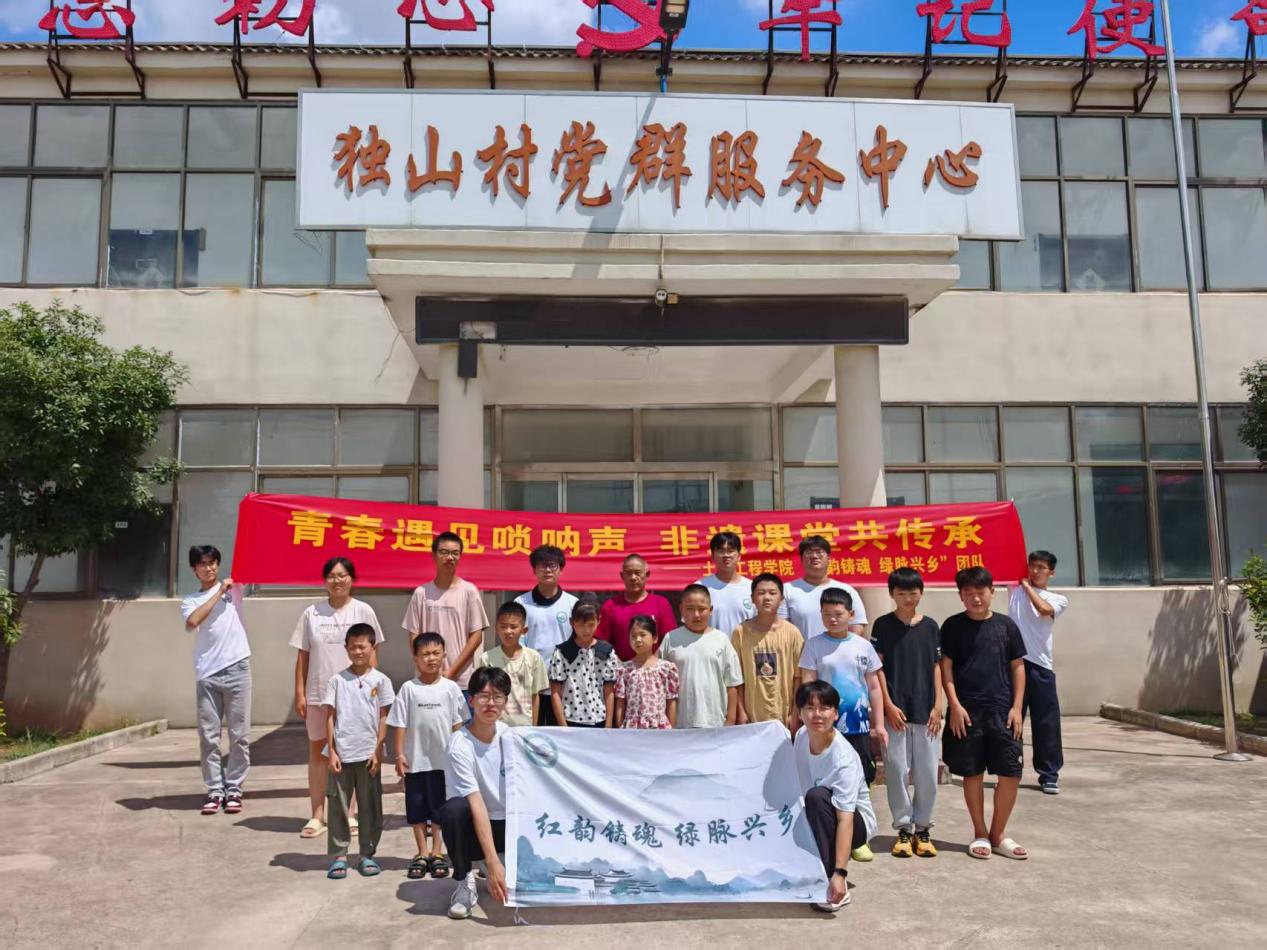 ͯнӳɽ tTG}dl(xing)Fꠔyւ_zw֮