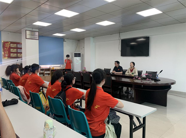 WԺbȪ彭ڌ`_չŮɽ􂥿̤m(x)³̡}