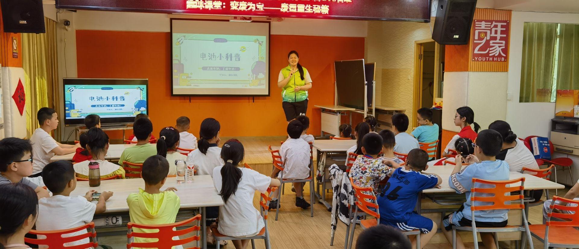 Դ͌`FMhйܰ_չȤζ늳ؿջ