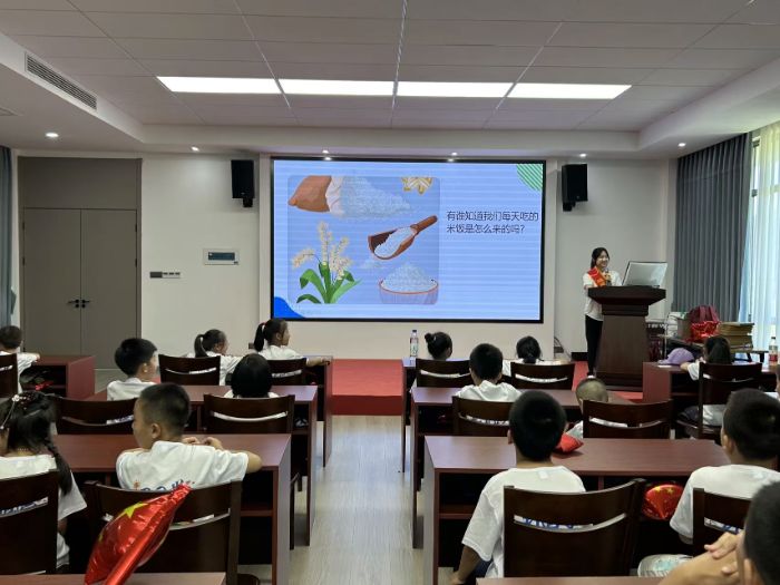 l(wi)I(y)g(sh)W(xu)Ժz鲥ˎW(xu)(mng)н