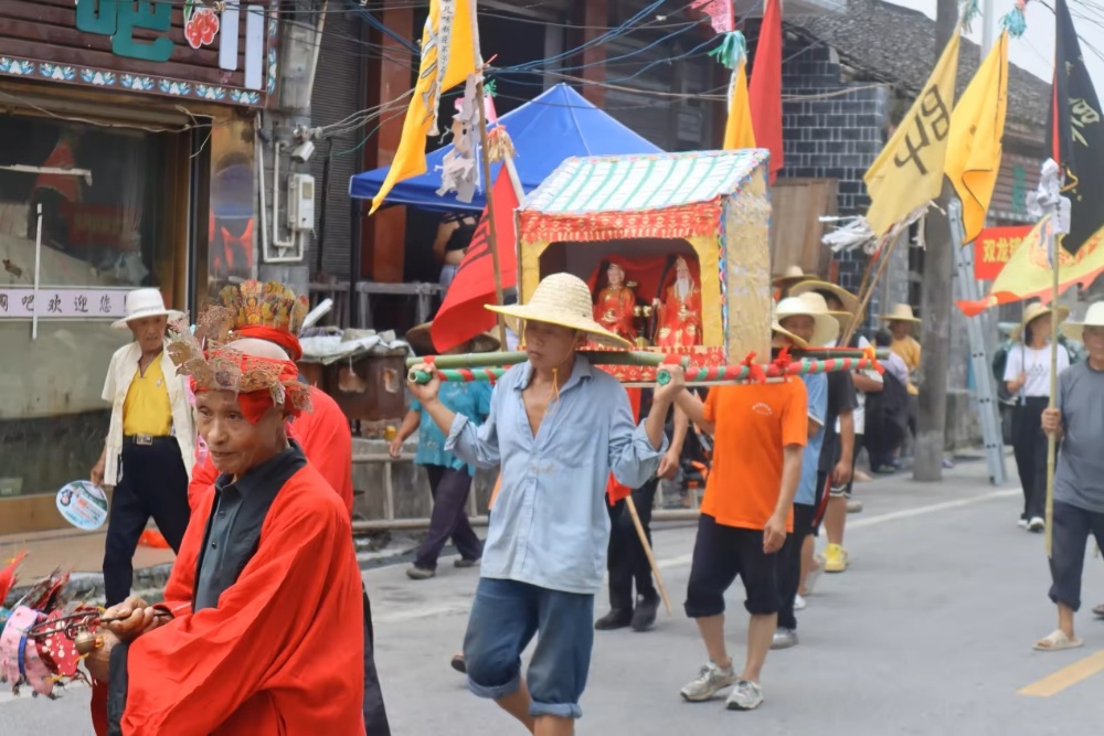 ̶W(xu)W(xu)Hvs﹝(ji)һĵĻʢ