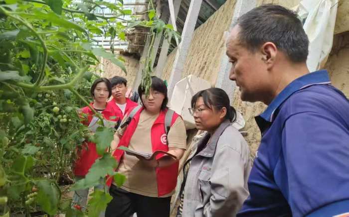 ǻӳ HI(y)W(xu)ԺW(xu)ӌ`gܴa