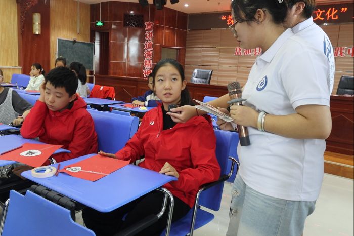 (dng)(hu)(jng)䣬̽(yu)Ļ