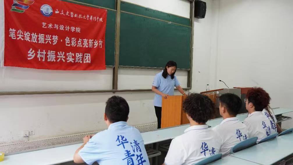 P`dɫc(din)l(xing)塱l(xing)d(sh)`F(tun)(sh)`ӳxʽ