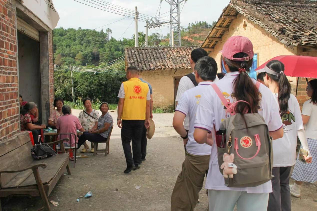 AWӸBɽʎͷůģഺd