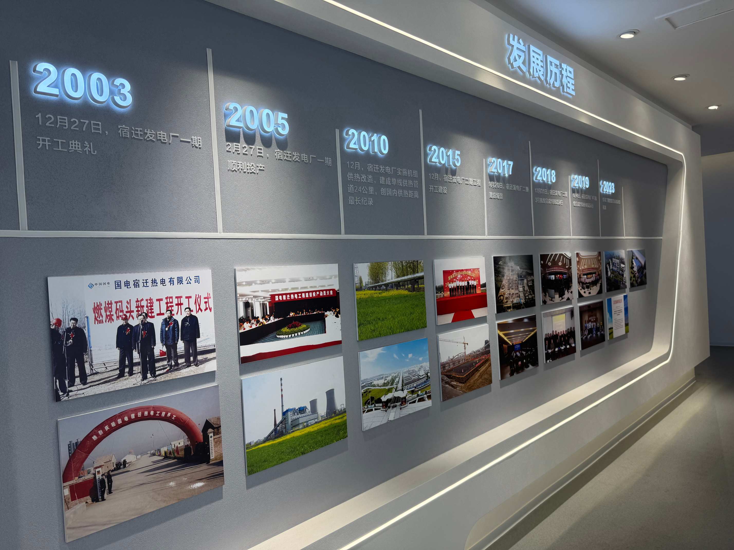 όW̽L̼ǧӋxܾGɫD·