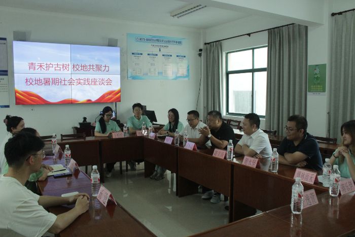 oŘУع 㽭rִWo֡W`F