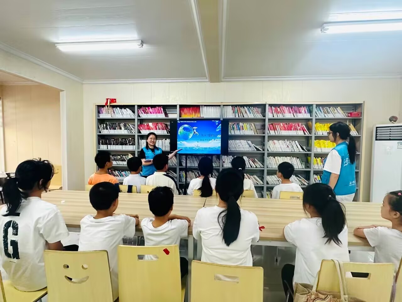 l`ˮ׃@ƌW ͯoˮδlʿF_չˮջ