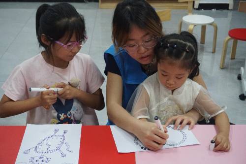 l|ƼWұ𹤳̌WԺoLcۡͯ}`Ӽo