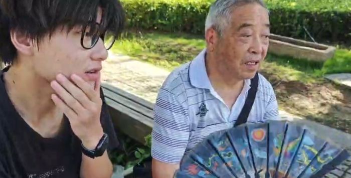 ݌WԺWM^ռЇʷ֪RϢcΌWԺ_չЇʷ֪١{л