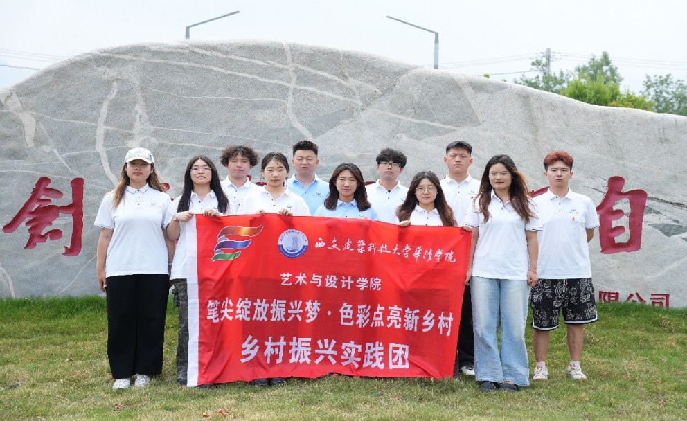 ЫJ҉LO(sh)Ӌһl(xing)