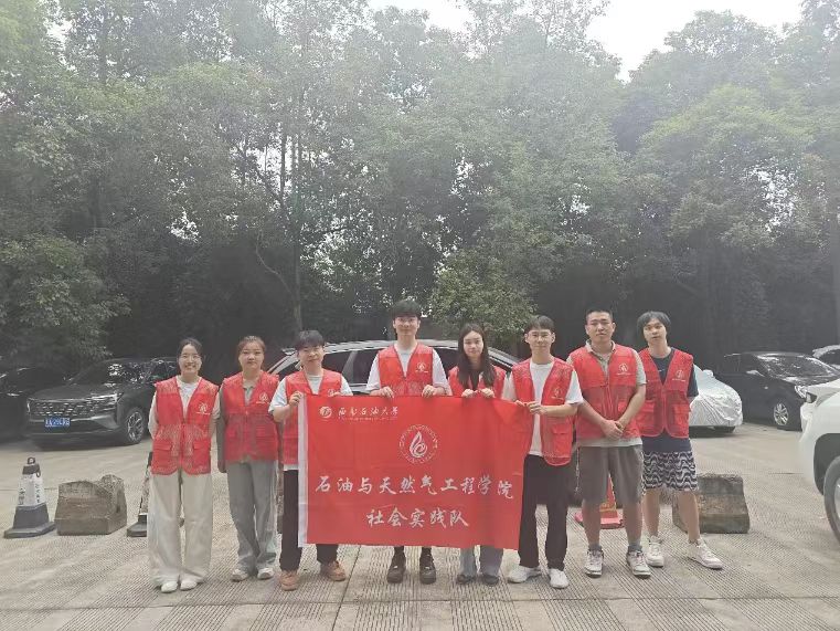 Դ-`꠸ɶFʯͿƼ޹˾_չ`