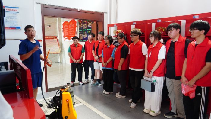 Ї(gu)VI(y)W(xu)캣W(xu)ԺܼͥȫW(wng)