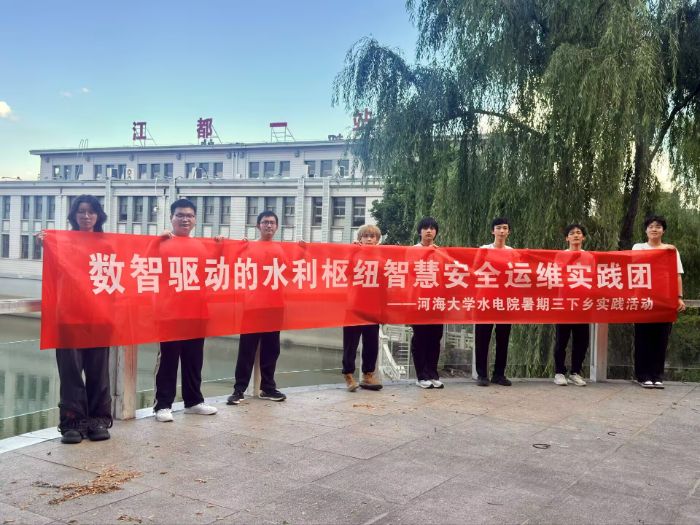 ഺl | FӛеĔ\SnӺWӿ،`̽ȫ\S½