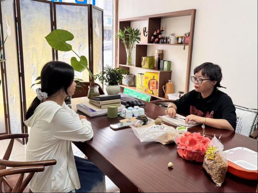 ԺlŮ{_ꖴ:ġϵlHd塱һλŮ֧ld`