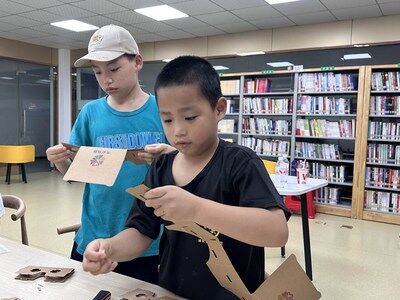 2025ڡl(xing)(hu)(sh)`(bo)W(xu)Ժ̹W(xu)ԺǻnÌ(sh)`F(tun)ϴ^(q)_(ki)չ "  VR g(sh)" }n