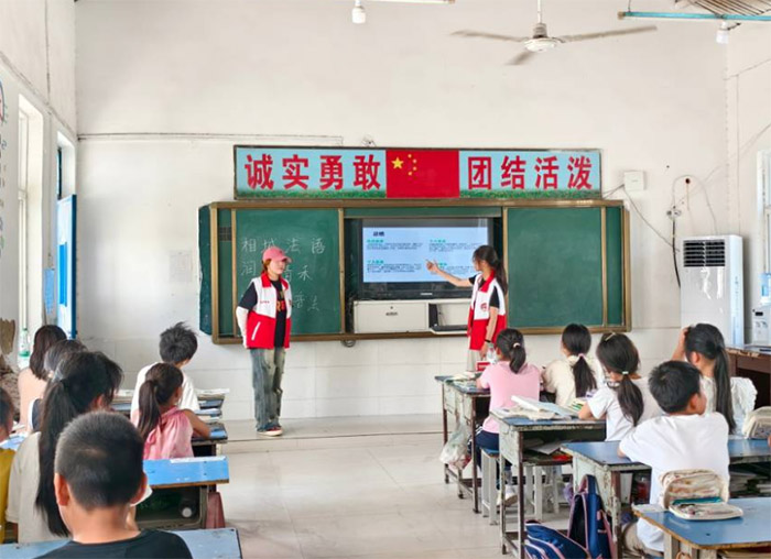 WǷZ̡־ԸڡloǻclҰȫ֪Rͯ