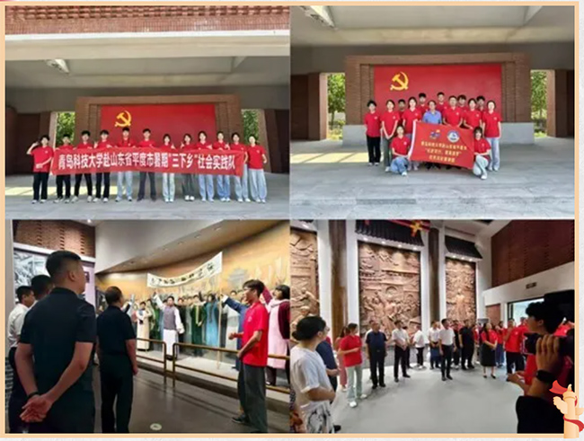 V`һuƼWƽмtɫvFPt£ϱ