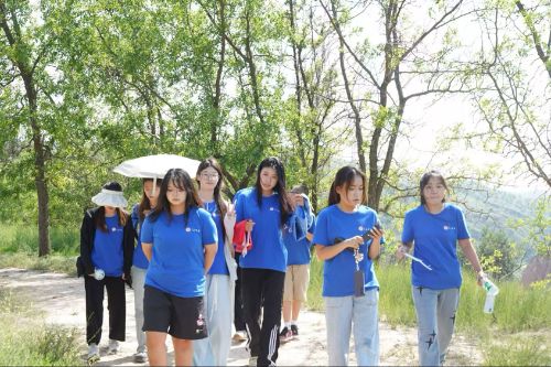 l(xing) q зIн Pഺ (bio)}1tITůɣܣͨW(xu)ЌW(xu)ԺW(xu)Ӻڏ͹Ӱ иυ^(q)Ѫ}кP(gun)עl(xing)cͯȺw