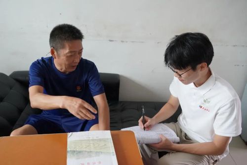  Ϲ̴W(xu)W(xu)vɲ_xl(xing)dġ𰸡