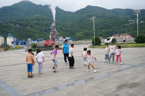 l(xing)|ƼW(xu)ұ𹤳̌W(xu)Ժo(h)L(zhng)c(i)ͯ}(hu)(sh)`(dng)o(j)(sh)M(jn)