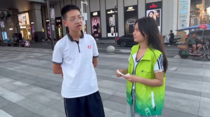 ܇IWԺԴ͡늳أ֪R֪